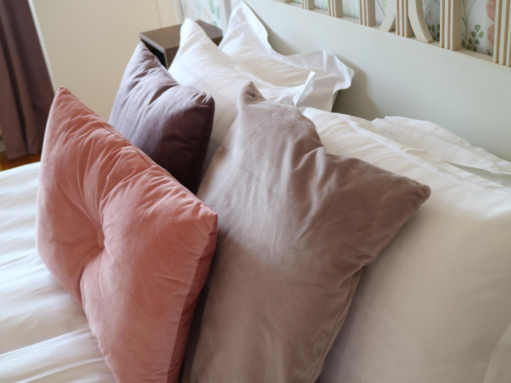 Rättvik Lustigsgarden Boutique Hotel المظهر الخارجي الصورة