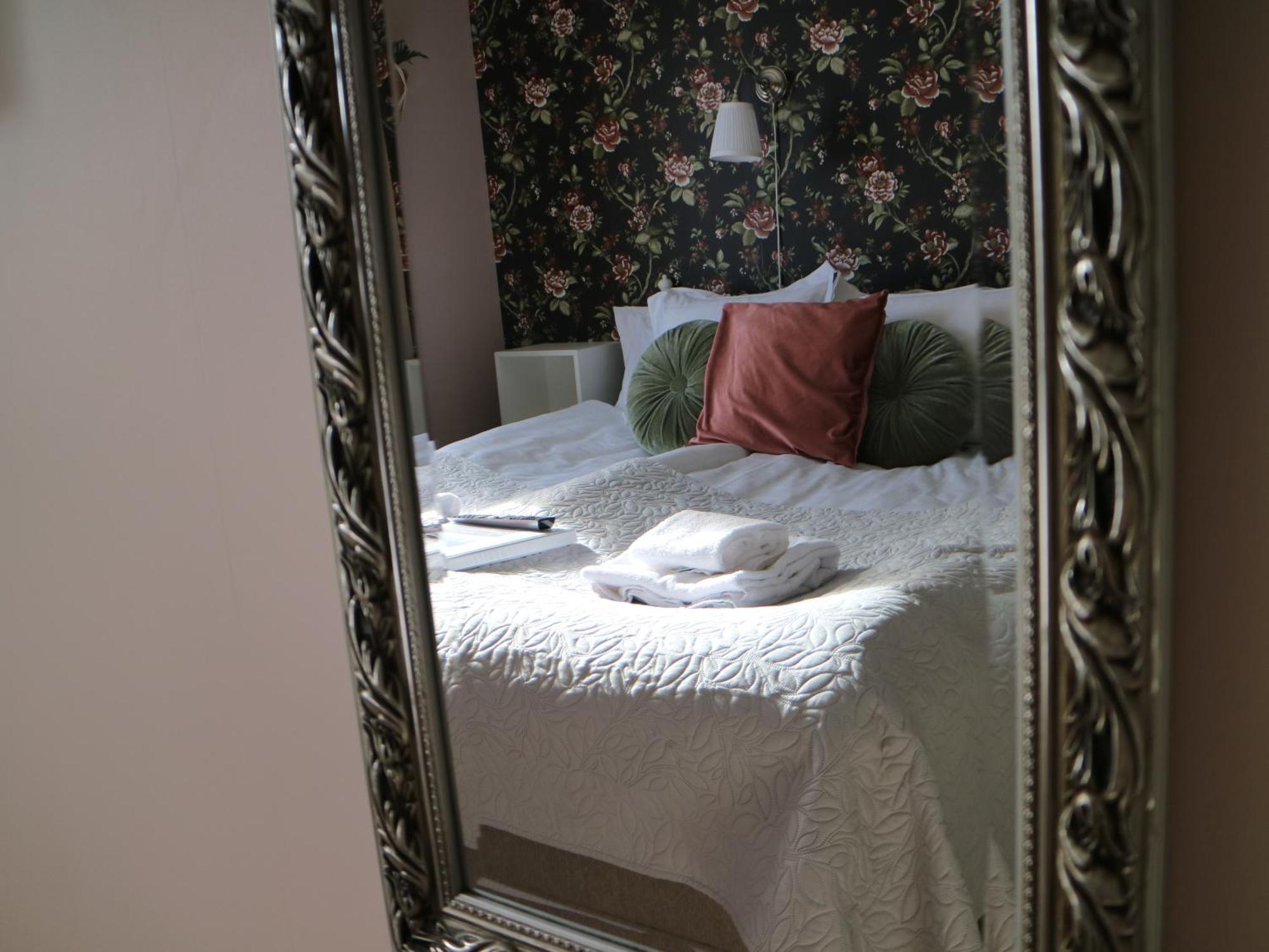 Rättvik Lustigsgarden Boutique Hotel المظهر الخارجي الصورة