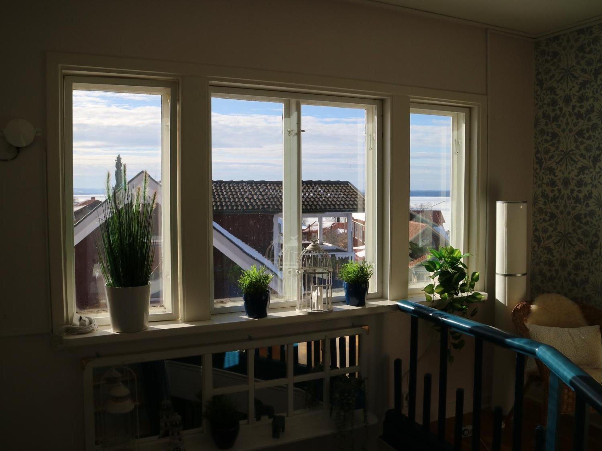 Rättvik Lustigsgarden Boutique Hotel المظهر الخارجي الصورة