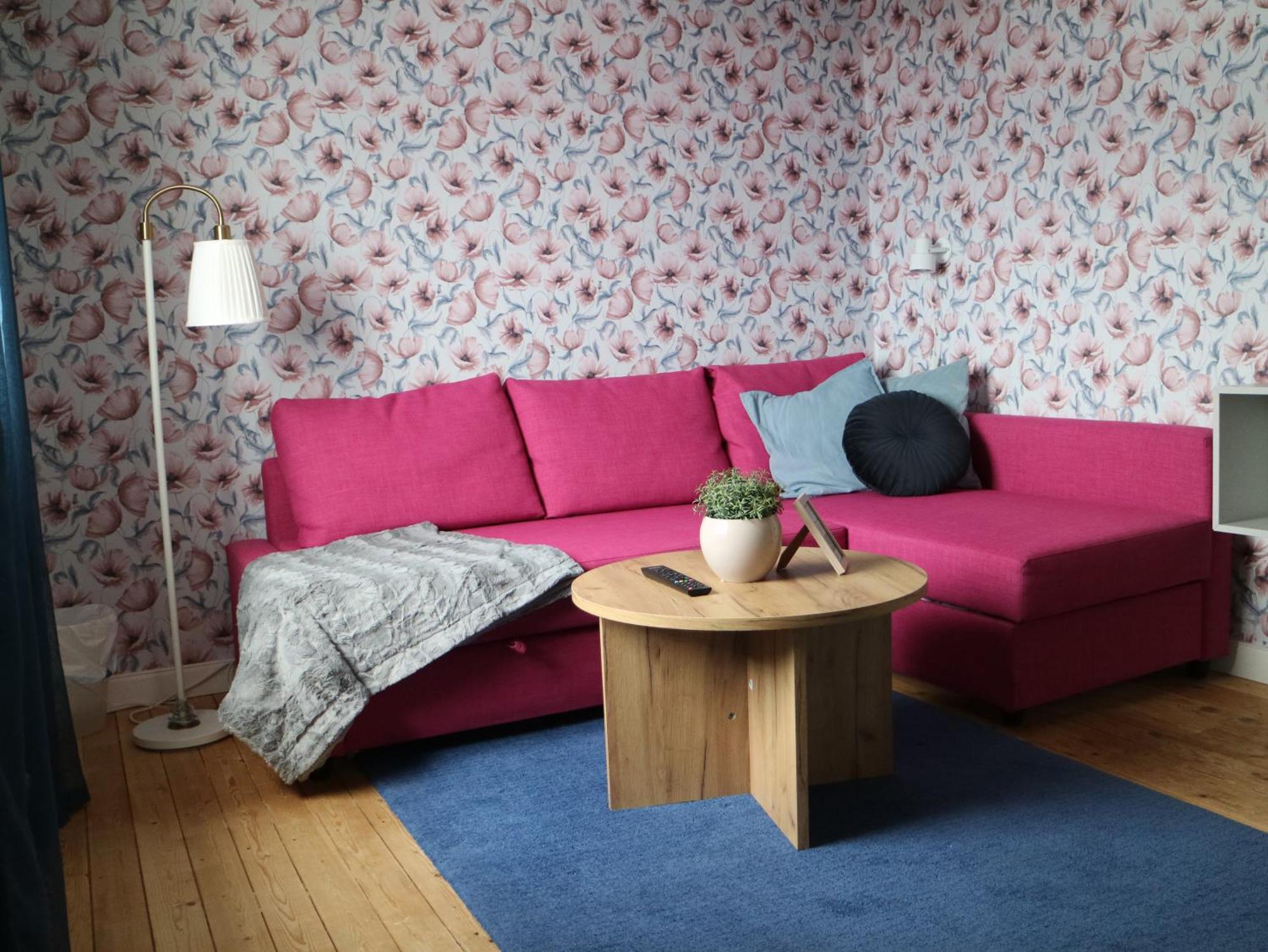 Rättvik Lustigsgarden Boutique Hotel المظهر الخارجي الصورة