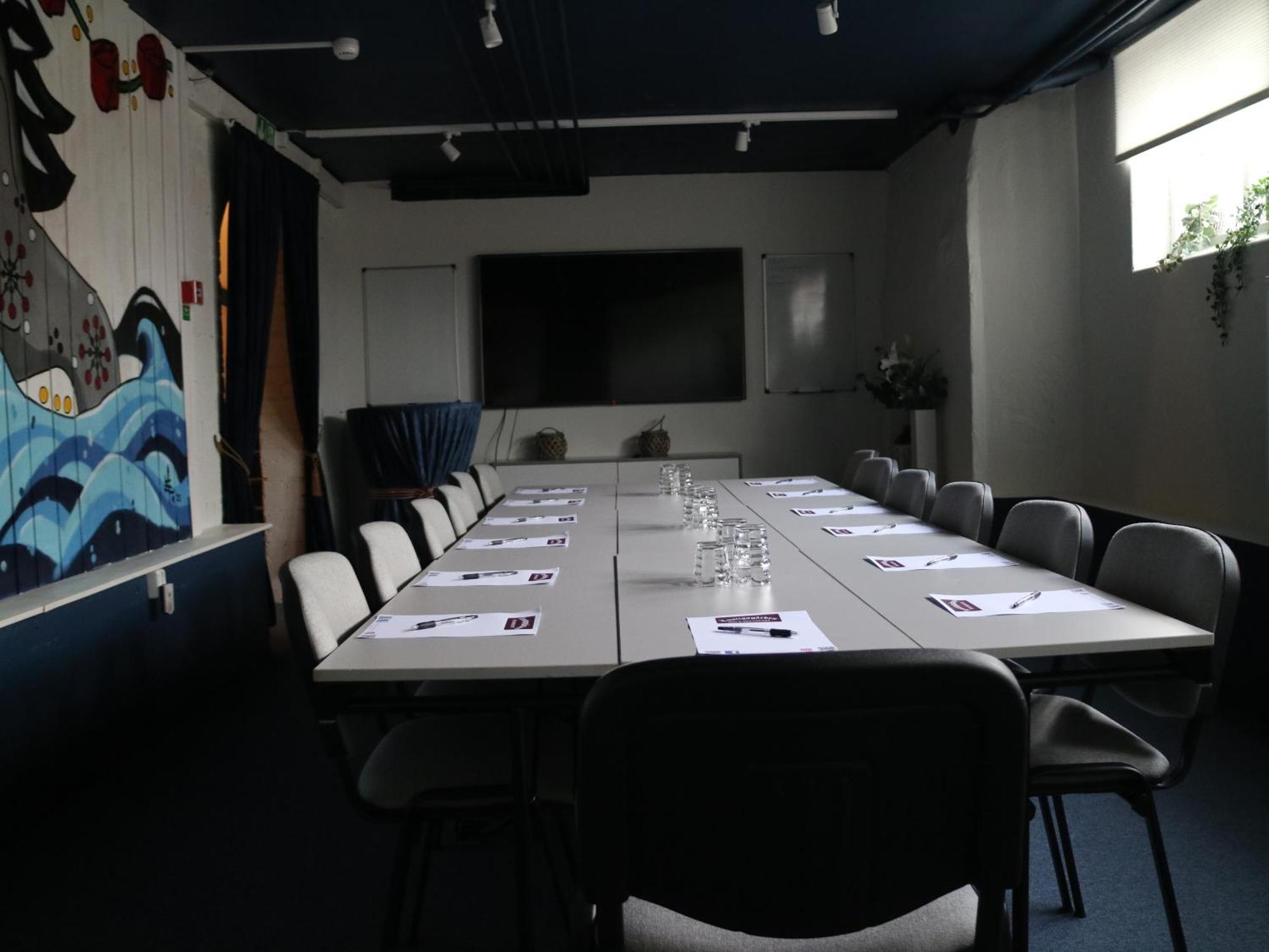Rättvik Lustigsgarden Boutique Hotel المظهر الخارجي الصورة