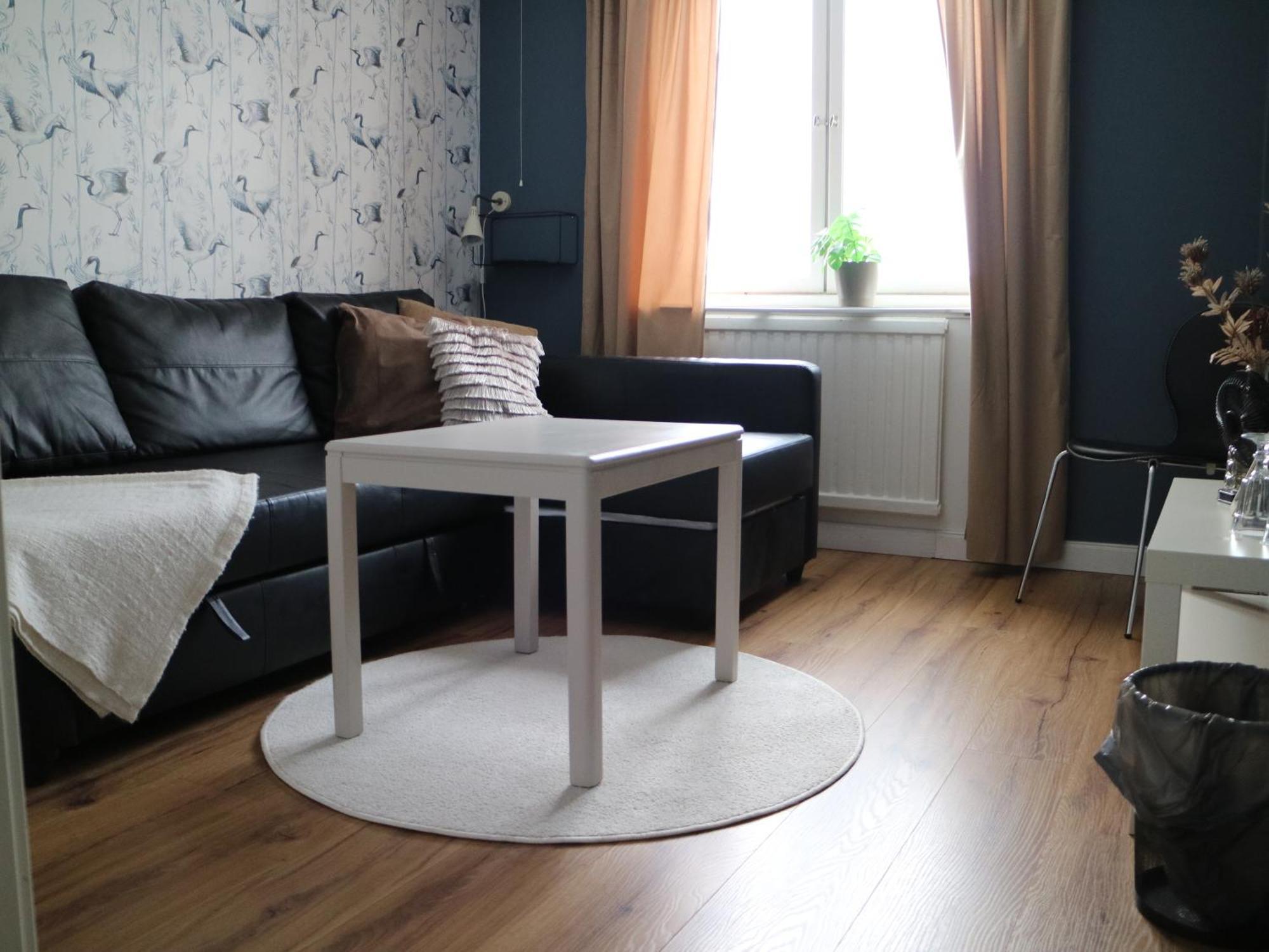 Rättvik Lustigsgarden Boutique Hotel المظهر الخارجي الصورة