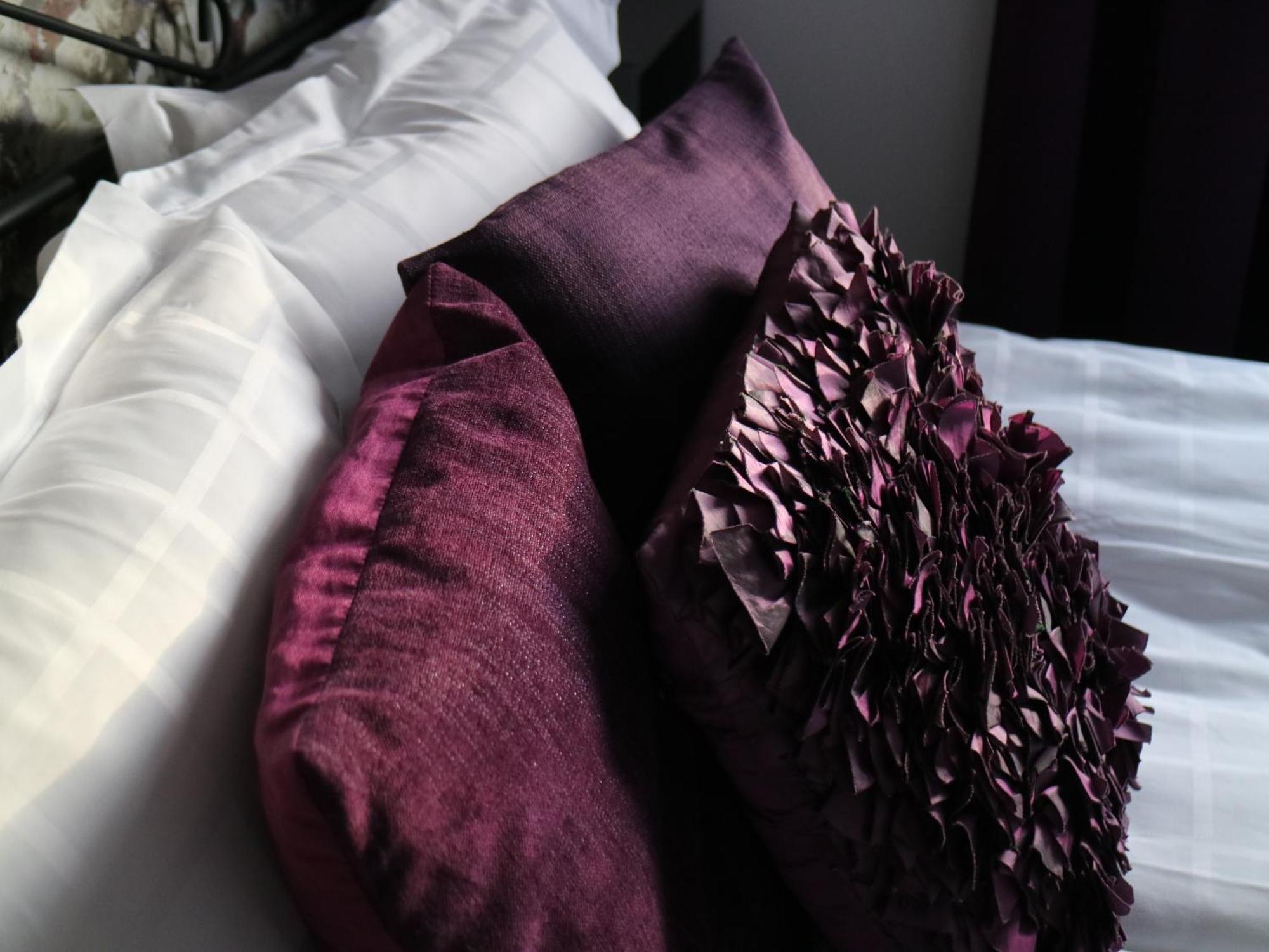 Rättvik Lustigsgarden Boutique Hotel المظهر الخارجي الصورة
