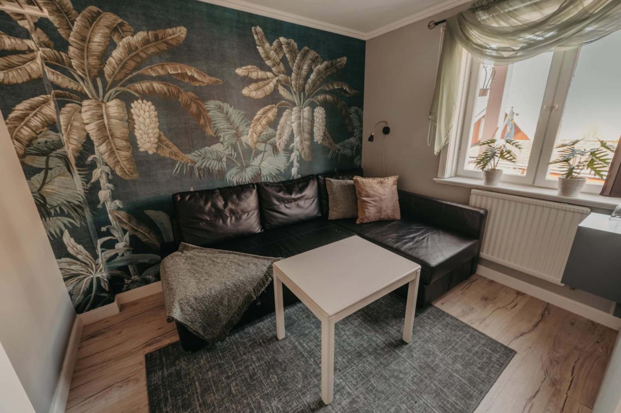 Rättvik Lustigsgarden Boutique Hotel المظهر الخارجي الصورة